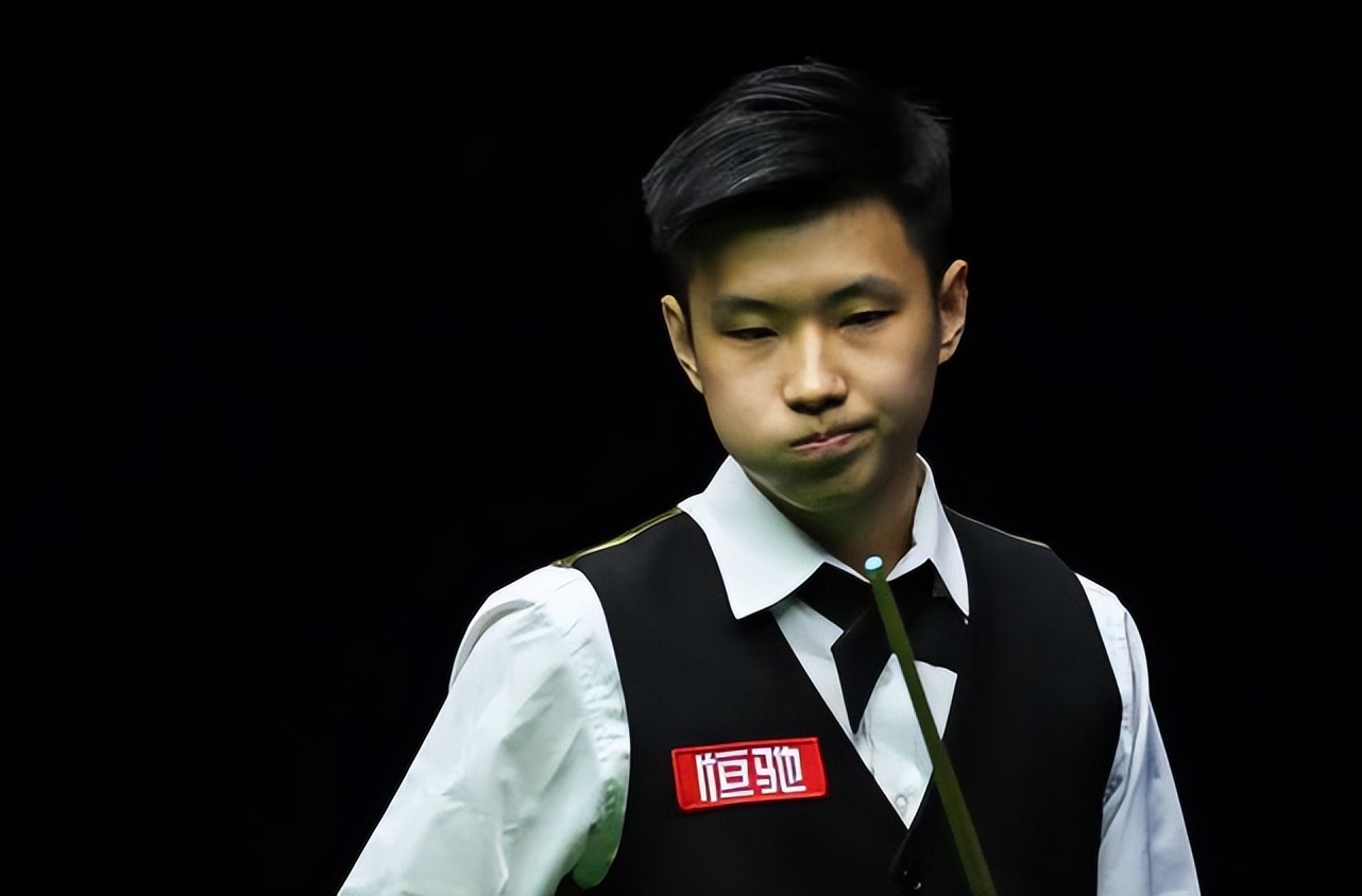 活理念的深 活理念的深