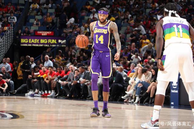 参与到户外 参与到户外