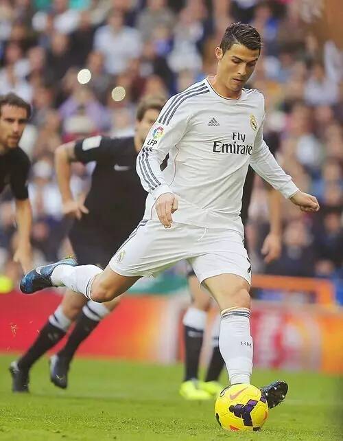 达拉斯牛仔 达拉斯牛仔