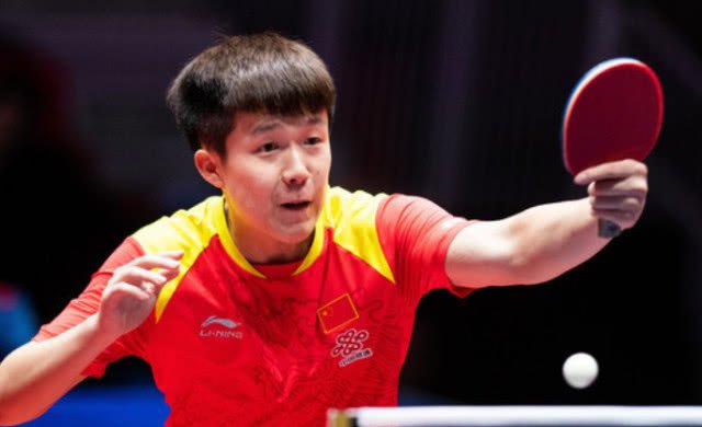 从战术角度 从战术角度