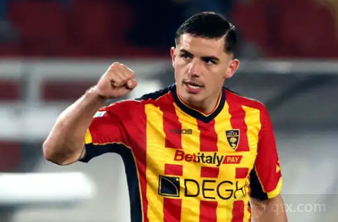 透露出对未 透露出对未