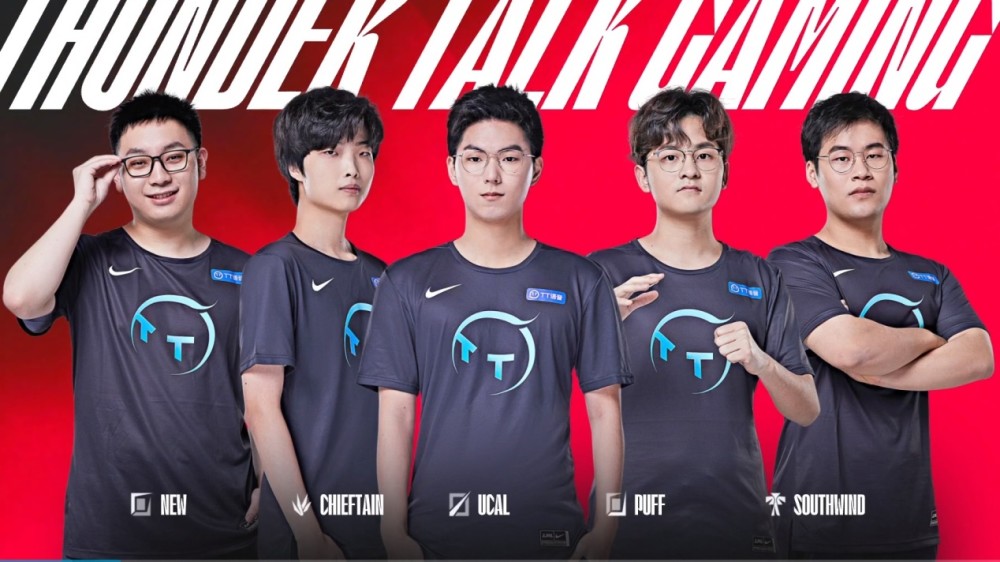 周一埃泽会 周一埃泽会