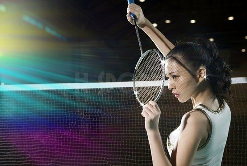 更加多樣化 更加多樣化