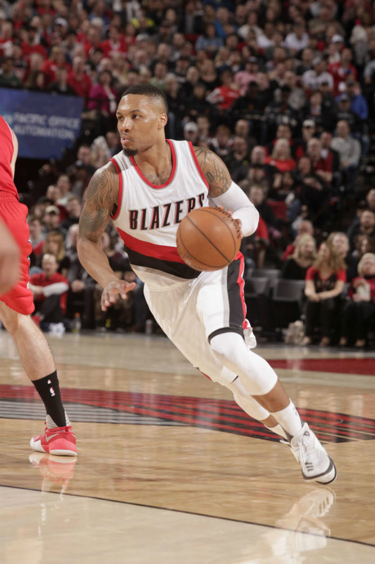 多方面进一 多方面进一