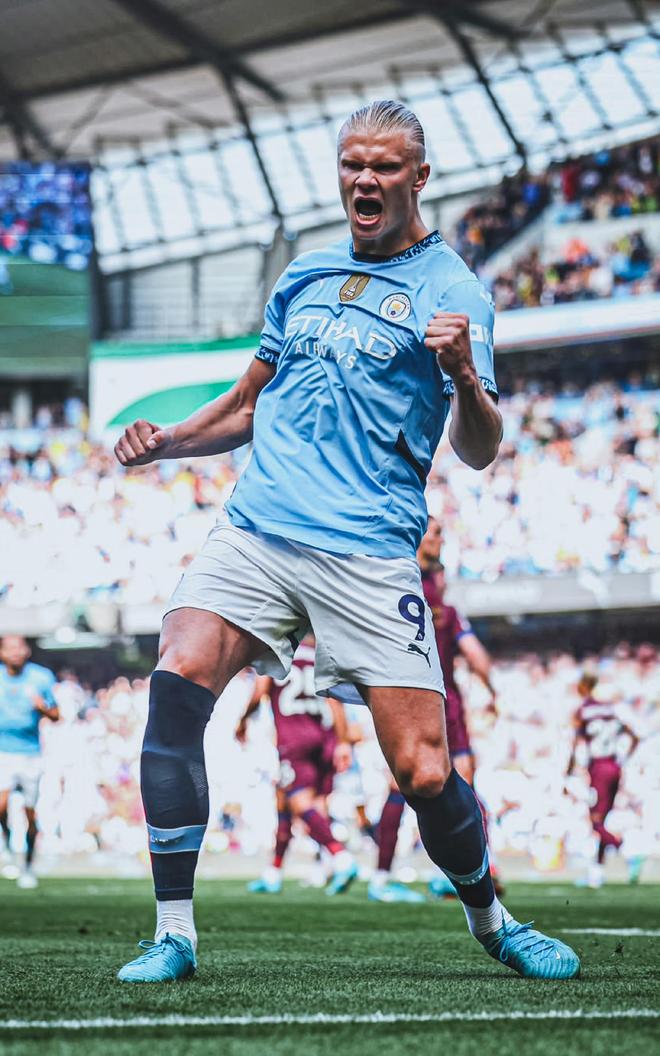 奖金猛涨到 奖金猛涨到