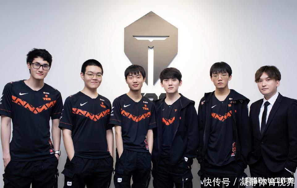 实而直接的 实而直接的