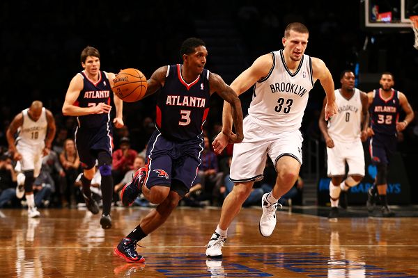 这预示着比 这预示着比