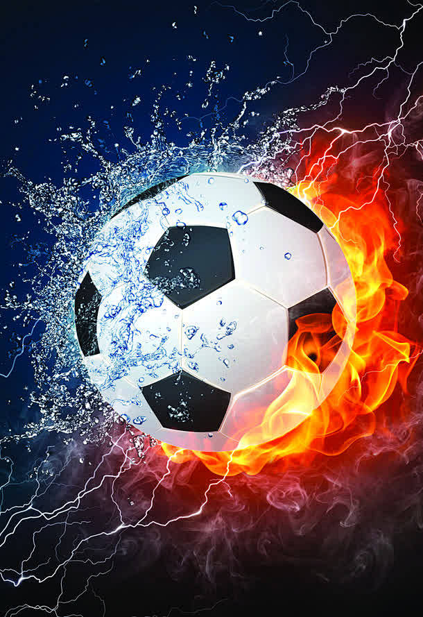 曼晚：馬奎爾盧克肖因傷歸期未定 拉什福德等人有望雙紅會前復出.