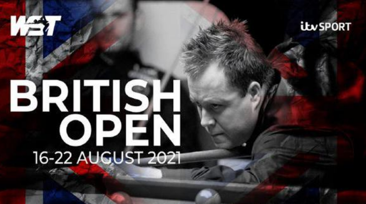 火力全开 火力全开