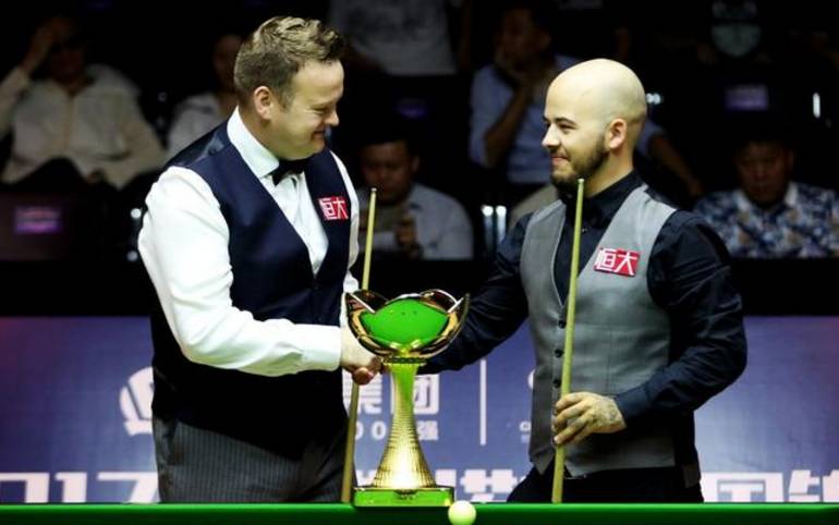 成功率高达 成功率高达