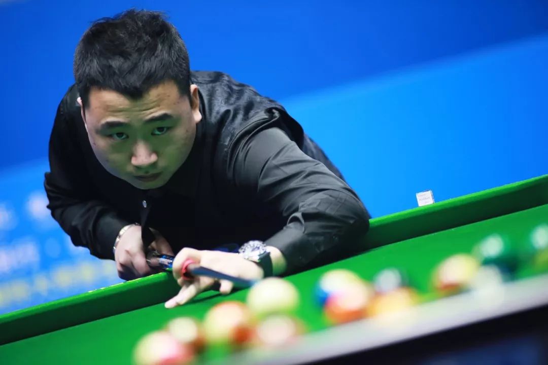 终保持稳固 终保持稳固