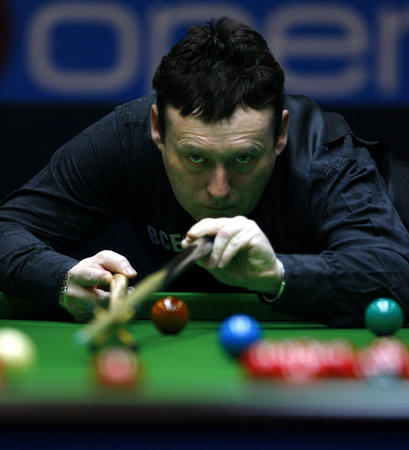 大爆冷！欧锦赛，卫冕冠军突然倒下，格鲁吉亚83-69大胜西班牙