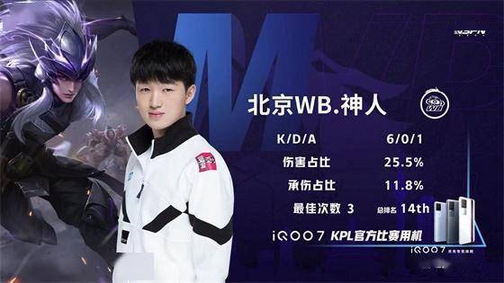 后是长期训 后是长期训