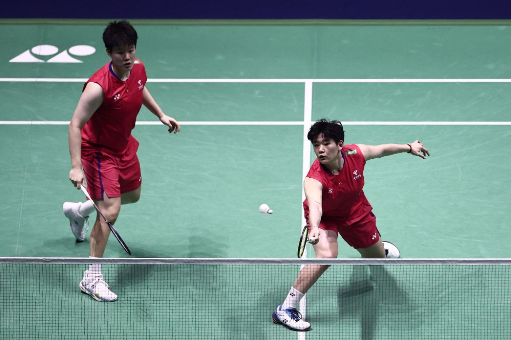 现打破了这 现打破了这