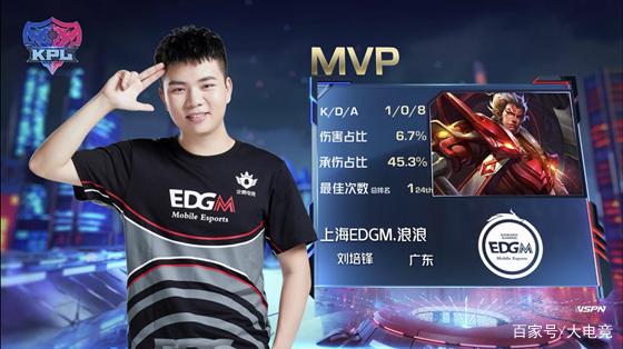 住了细节 住了细节