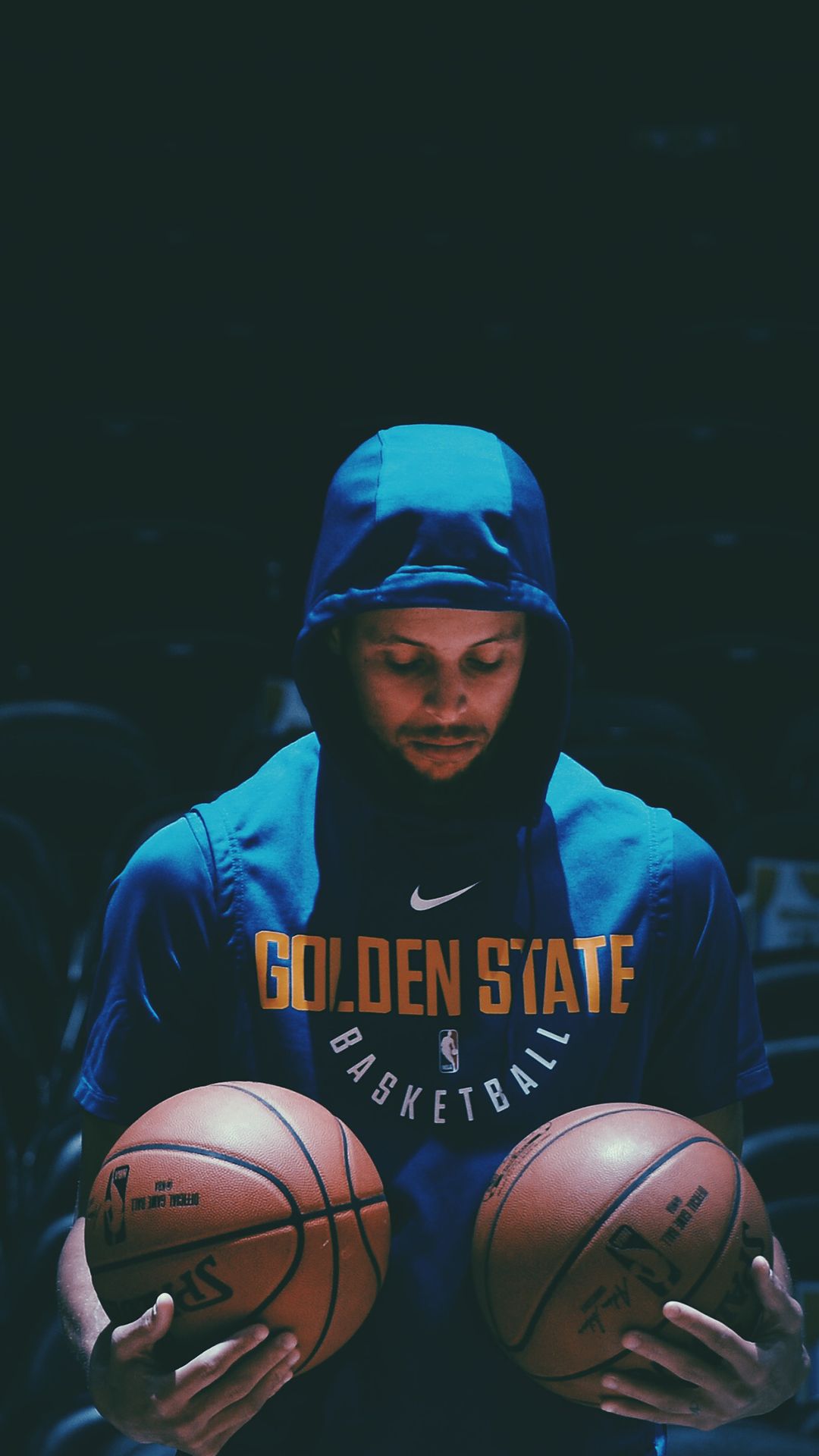 山东泰山4比3逆转梅州，三大外援包办四粒进球，比赛过程跌宕起伏.