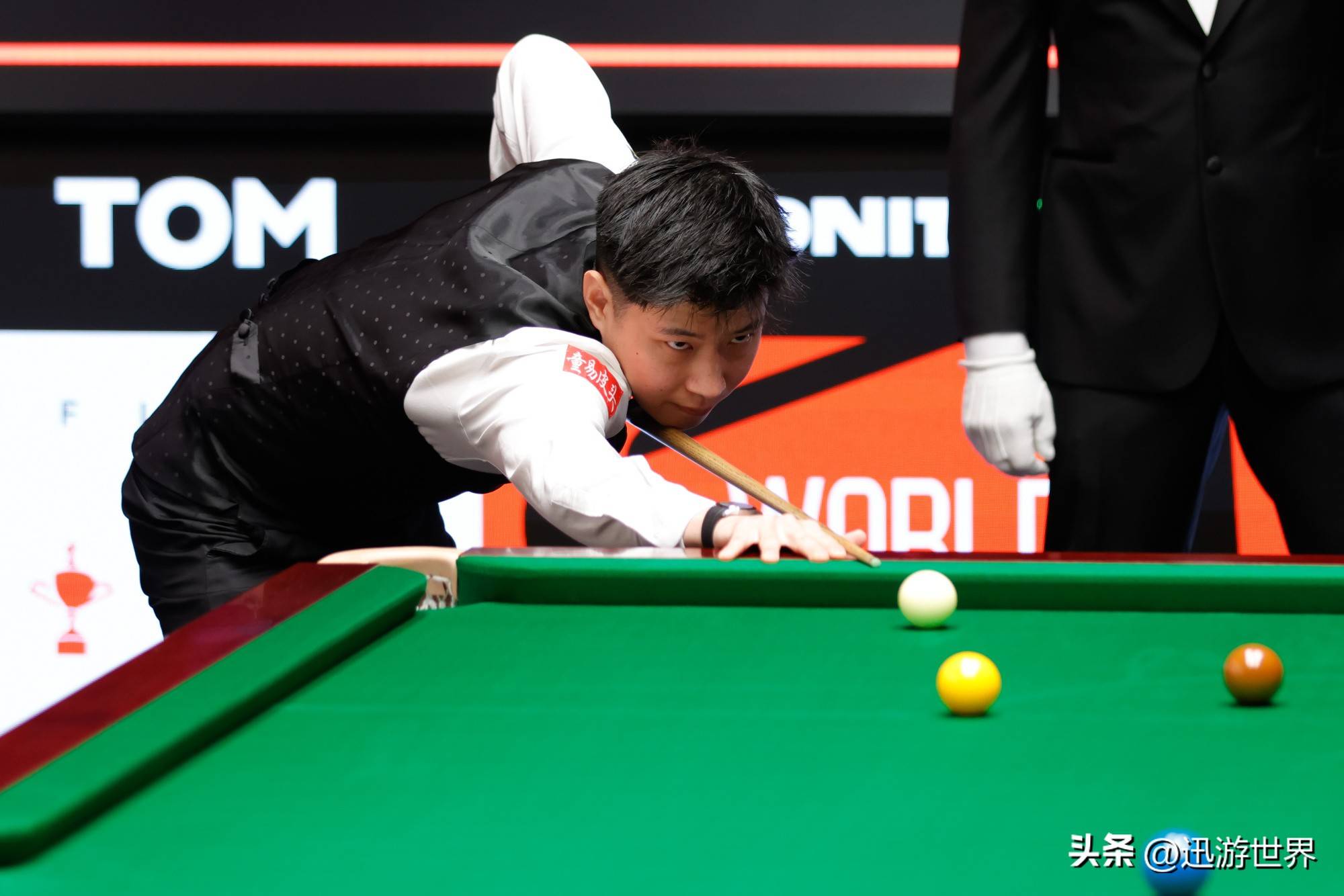 山反击战术 山反击战术