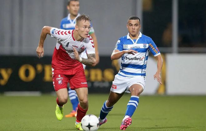 同的足球文 同的足球文