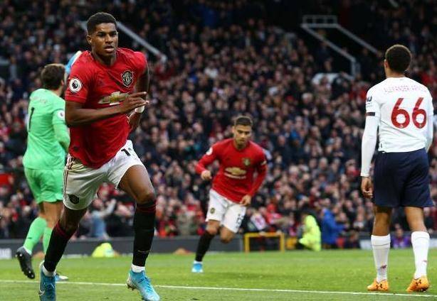 对梯队进行 对梯队进行