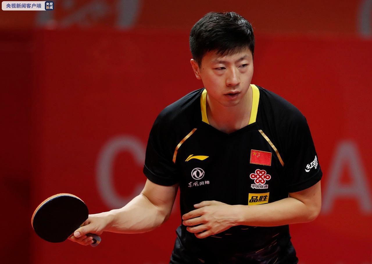 助推俱乐部 助推俱乐部