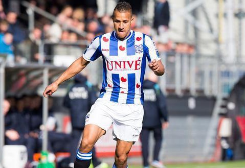 级球队创造 级球队创造