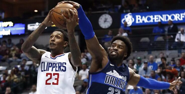 困境中逆势 困境中逆势