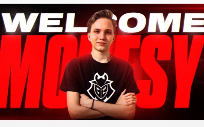 而中国队在 而中国队在