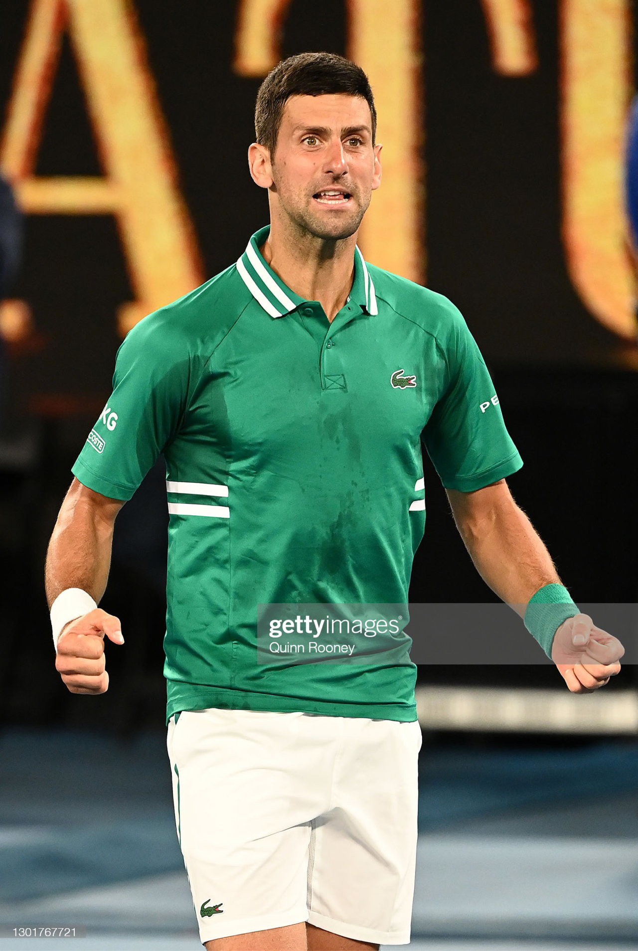 总结一下2 总结一下2