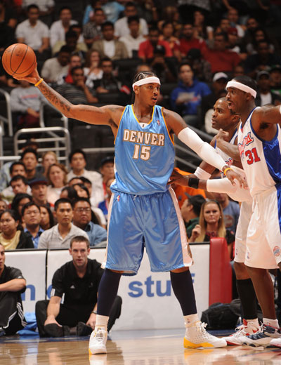 这并非单纯 这并非单纯