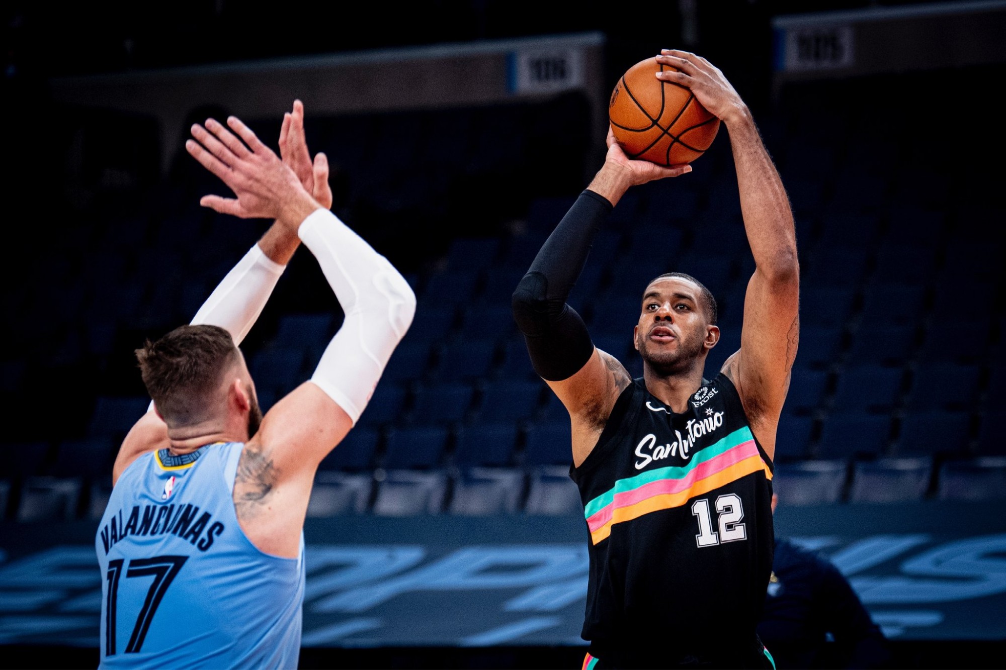 在的精神力 在的精神力