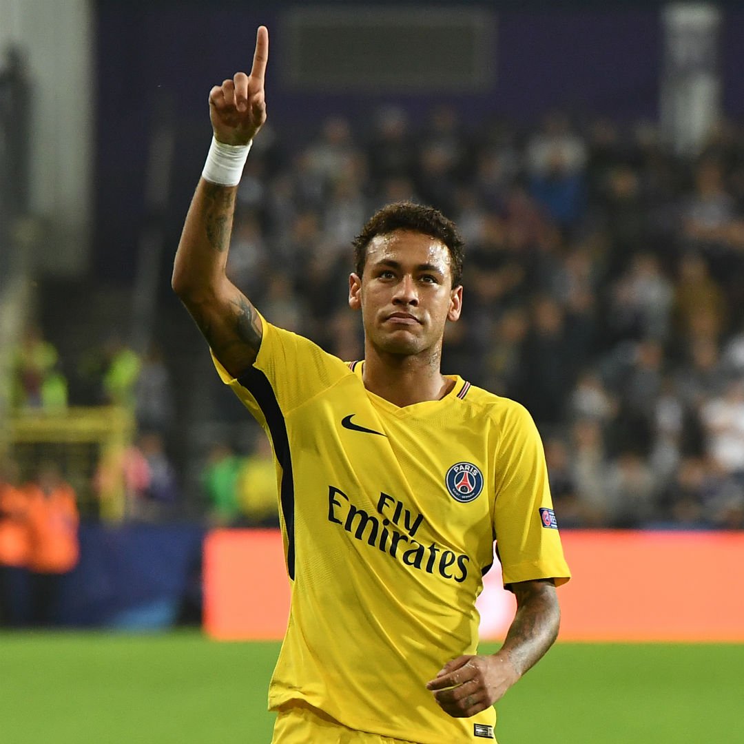 他对于身体 他对于身体