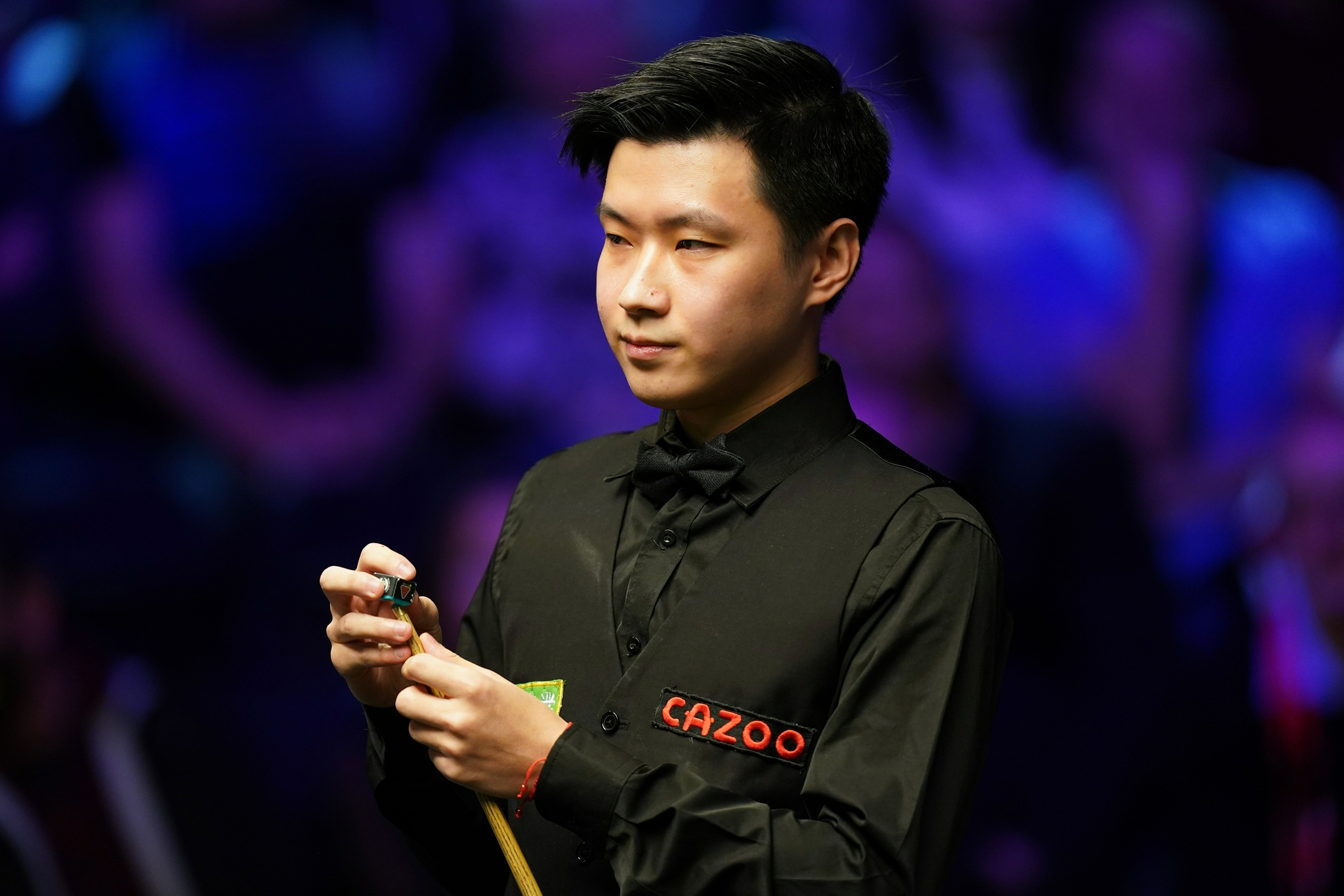 出超强实力 出超强实力