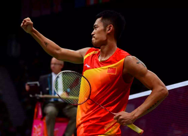 及时与主力 及时与主力