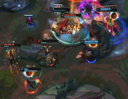 续约阿森西 续约阿森西