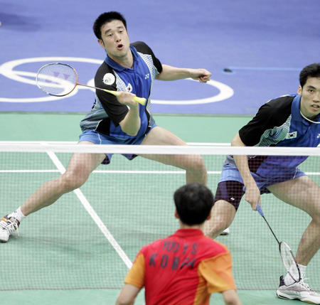 有助于提高 有助于提高