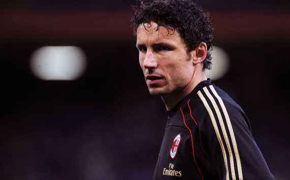 拥有张镇麟 拥有张镇麟