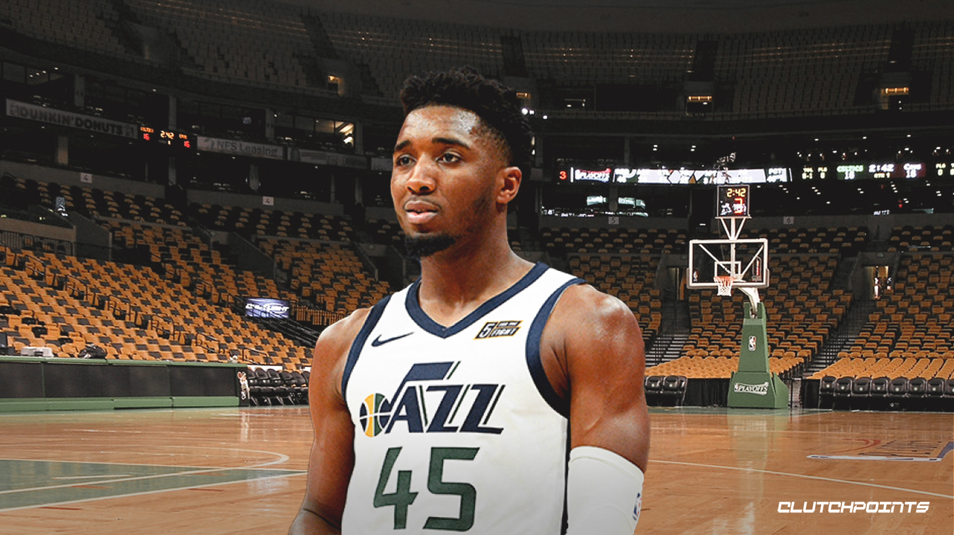 的重要原因 的重要原因