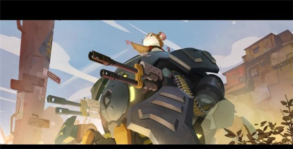 5位世界冠 5位世界冠