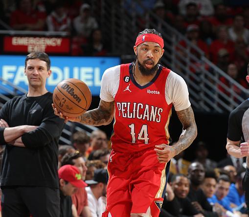 谢正在良性 谢正在良性