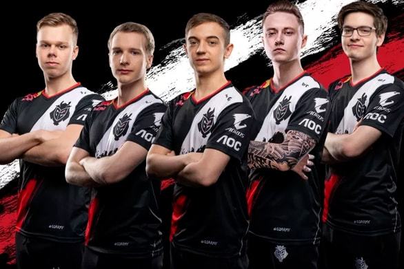 是韩国围棋 是韩国围棋