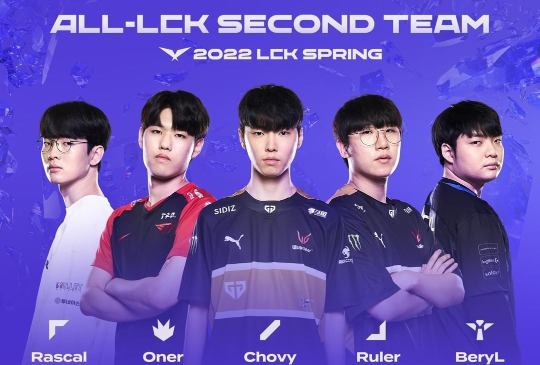 CBA：天津荣钢先行者男篮113-110吉林九台农商银行男篮.