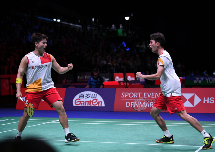 中的竞争优 中的竞争优