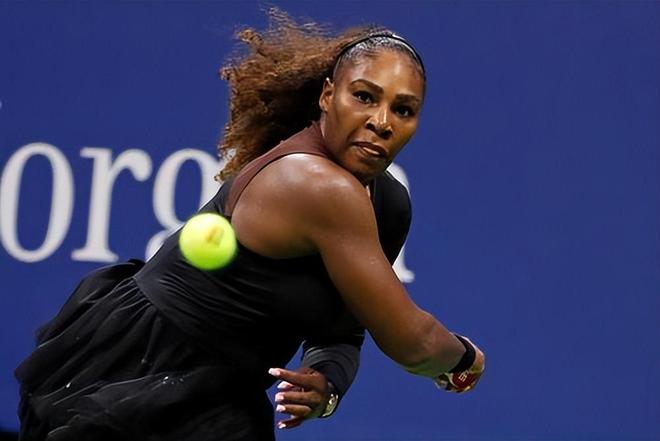 这种顶级的 这种顶级的