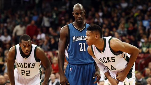 卫与传送点 卫与传送点