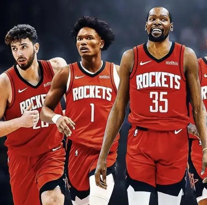 童刘珈佑 童刘珈佑