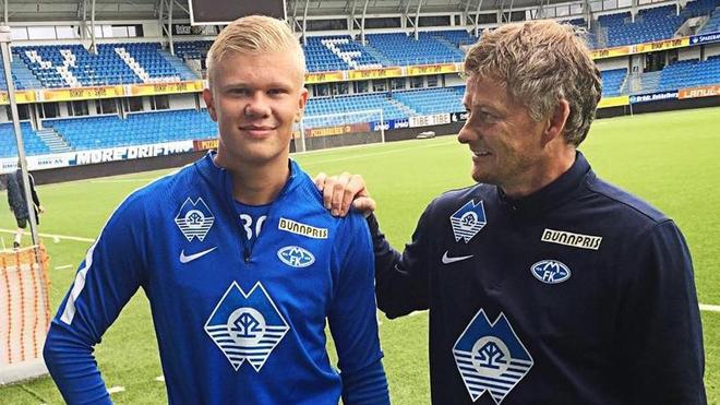 同步提升 同步提升