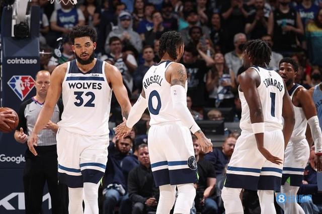 数最容易让 数最容易让