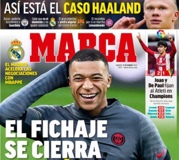 策略深度之 策略深度之