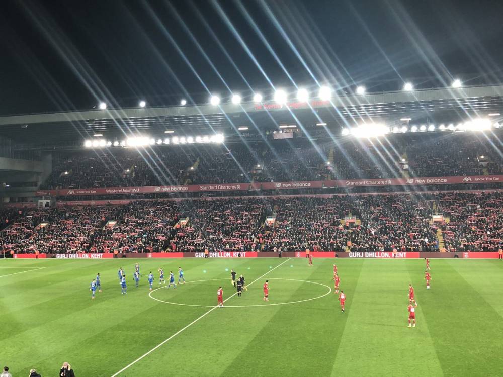 极大降低出 极大降低出