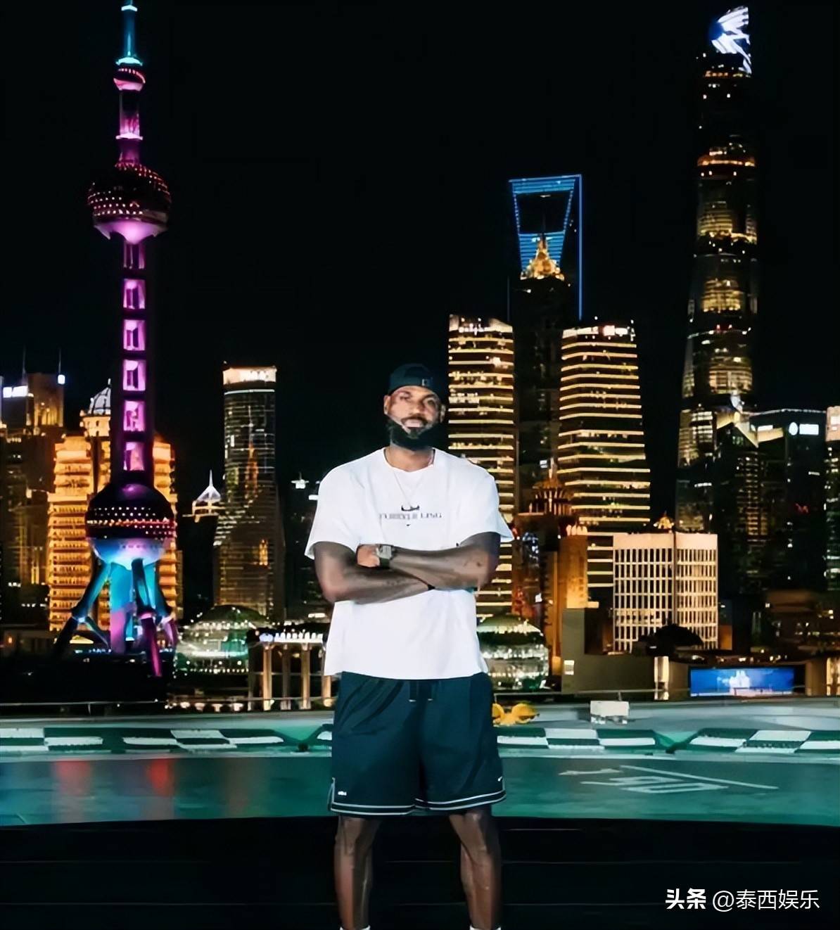 选择能把比 选择能把比